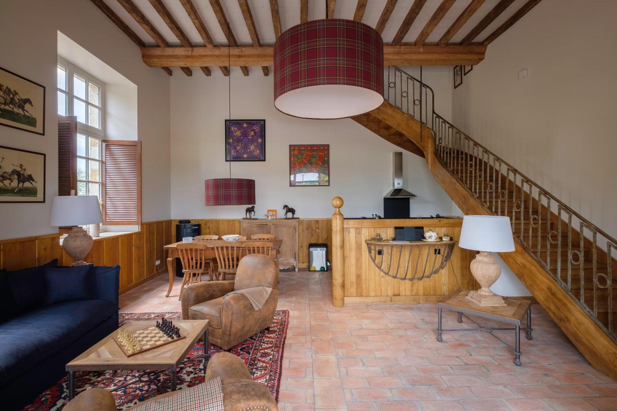 Le Domaine De Ravenoville - Pierres D'Histoire Exterior photo